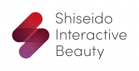 Digitale Transformation: Kosmetikkonzern Shiseido setzt auf Joint Venture mit Accenture -